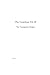The Unwritten Vol.18: The Transparent Reaper