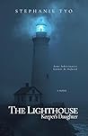 The Lighthouse Ke...