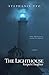 The Lighthouse Keeper's Daughter: Some Inheritances Cannot Be Refused