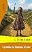 La Niña de Retazos de Oz (Spanish Edition)