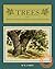 TREES HOW TO PAINT THEM IN WATERCOLOURS: REVISED EDITION WITH ADDITIONAL STUDIES