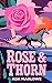 Rose and Thorn (Strawberry Plains Book 1)