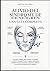 Alivio del síndrome de Sjögren: Guía completa para controlar la sequedad ocular, bucal y la fatiga autoinmune con remedios naturales, dieta y pasos prácticos. (Spanish Edition)