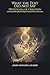 WHAT THE TEXT DID NOT SAY: PROTOCOLS OF CREATION