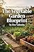 The Vegetable Garden Blueprint: A Practical Guide to Planning, Planting, and Maintaining a Productive Backyard Garden for Fresh Food, Self-Sufficiency, ... Harvests (The Homestead Blueprint Series)