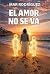 El amor no se va