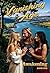 Awakening (Vanishing Age Book 1)