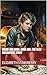 Bread and Bone: Book one: the Alex McCarther story