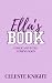 Ella's Book (Evercrescent W...