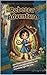 Rebecca's Adventures: Join Rebecca on a magical journey where courage, curiosity, and friendship light the way