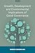 Growth, Development and Environmental Implications of Good Governance