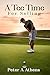 A TEE TIME FOR SELLING