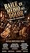 Baile en medio del dolor (Spanish Edition)