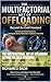 THE MULTIFACTORIAL ART OF OFFLOADING Beyond the Gold Standard: A Practical Clinical Guide for Intelligent Device Selection in Diabetic Foot Care