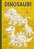 Dinosauri da colorare (Italian Edition)