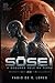 Projeto SŌSEI: A Segunda Pele da Terra (Portuguese Edition)
