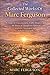 The Collected Works of Marc Ferguson: Writings on Consciousness, Faith, Mindset, and the Power of Thought for Personal Growth, Spiritual Growth, Awareness, and Self-Development