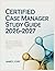 CERTIFIED CASE MANAGER STUDY GUIDE 2026_2027: Beyond Clinical Care: Psychosocial Mastery and Human-Centered Support