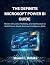 THE DEFINITIVE MICROSOFT POWER BI GUIDE by Shawn Brooks
