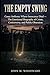 Casey Anthony: Where Innocence Died — The Emotional Biography of Crime, Controversy, and Public Obsession