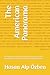 The American Panorama: An Exhaustive Journey from Ancient Civilizations to the Digital Frontier: A Definitive History of the United States