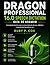 GUÍA DE USUARIO PARA DICTADO DE VOZ DE DRAGON PROFESSIONAL 16.0: Un manual práctico para reconocimiento de voz, edición y computación basada en voz (Spanish Edition)