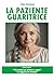 La paziente guaritrice (Italian Edition)