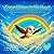 Soryn Listens to His Heart: A Journey of Calm, Clarity, and Trusting Your Inner Voice (Luna's Landing)