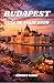 BUDAPEST GUÍA DE VIAJE 2026 (Spanish Edition)
