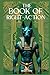 The Book of Right Action