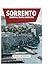 SORRENTO ESSENTIAL TRAVEL GUIDE 2026