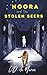 Noora and the Stolen Seers (Noora and the Seers)