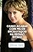 COMO ACABAR COM PELOS ENCRAVADOS NA REGIÃO ÍNTIMA: O Método Simples Para Uma Pele Lisa, Saudável e Sem Marcas (Portuguese Edition)