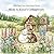 Misty & Klaus’s Cottagecore: Color Your Own Storybook World