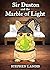 Sir Duston: And the Marble of Light