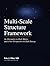 Multi-Scale Structure Framework: An Alternative to Dark Matter and a New Perspective on Dark Energy