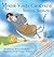 Mouse Visits Canaveral National Seashore (Spanish Edition)