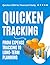 Quicken 2026 for Financial Clarity: From Expense Tracking to Long-Term Planning