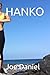 HANKO