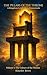 The Pillars of the Throne: A Kingdom Leadership Framework (Volume I): The Culture of the Throne