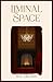 Liminal Space