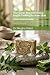 The Soap You Use Every Day Is Talking to Your Skin: An Ayurvedic & Scientific Guide to Herbal Soaps and Daily Skin Health