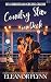 Country Star On Deck: A Cel...