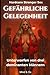 Gefährliche Gelegenheit: Unterworfen von drei dominanten Männern | Stranger Sex (German Edition)
