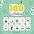 First 100 Words in Lithuanian: Lithuanian Language Learning for Kids, Bilingual Lithuanian Baby Book, Lithuanian First Dictionary, Lithuanian Flashcards