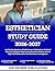 ESTHETICIAN STUDY GUIDE 2026-2027: 900 Practice Questions, Detailed Answer Explanations, Facial and Skin Care Techniques, Step-by-Step Treatment ... Flashcards for the Esthetician Licensing Exam