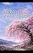 susumerarenainodehanaimienaikouzounitomerareteirudake: kindleyoutubecanvadetumaruriyuuwokouzoudetokiakasu (Japanese Edition)