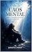 O fim do caos mental: Como o evangelho antecipou a cura da mente (Portuguese Edition)