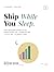 Ship While You Sleep : Volume 2: How AI Agents Quietly Optimize Your Code, Prompts, Queries, and More, All Night, Every Night with AutoResearch