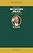 Del DR. Dixon Diccionario BÍblico: Una referencia completa de la A a la Z con estudios de palabras en hebreo y griego (Spanish Edition)